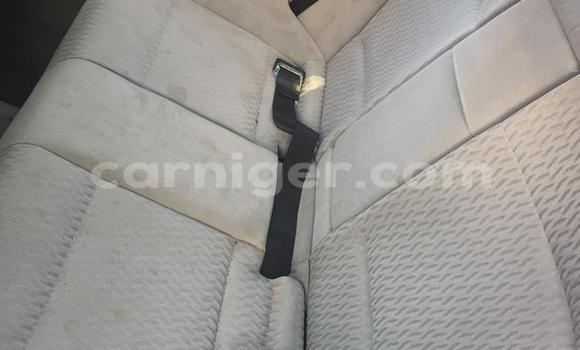 Buy Import BMW 3–Series Silver Car in Niamey in Niamey Buy Import BMW 3–Series Silver Car in Niamey in Niamey