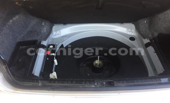 Buy Import BMW 3–Series Silver Car in Niamey in Niamey Buy Import BMW 3–Series Silver Car in Niamey in Niamey