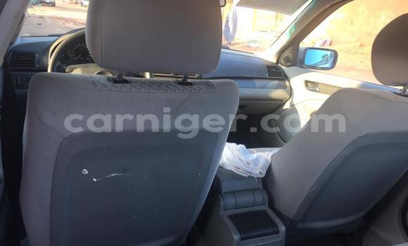 Buy Import BMW 3–Series Silver Car in Niamey in Niamey Buy Import BMW 3–Series Silver Car in Niamey in Niamey