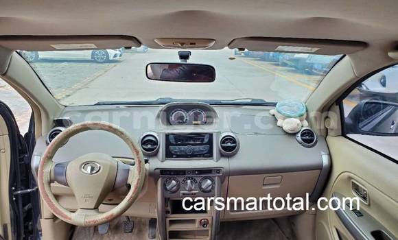 Buy Used Great Wall Florid White Car in Abalak in Tahoua Buy Used Great Wall Florid White Car in Abalak in Tahoua