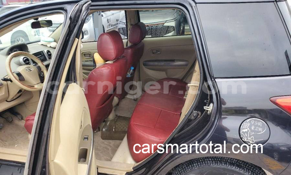 Buy Used Great Wall Florid White Car in Abalak in Tahoua Buy Used Great Wall Florid White Car in Abalak in Tahoua