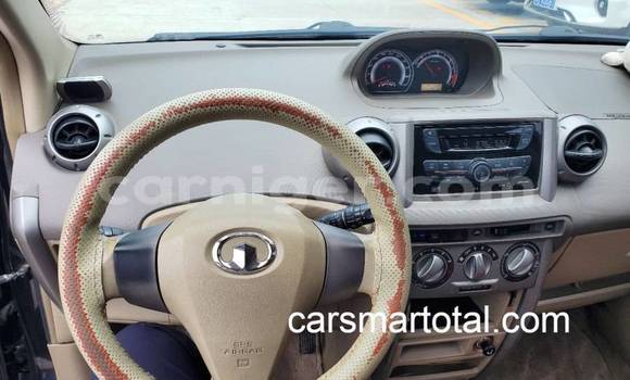 Buy Used Great Wall Florid White Car in Abalak in Tahoua Buy Used Great Wall Florid White Car in Abalak in Tahoua