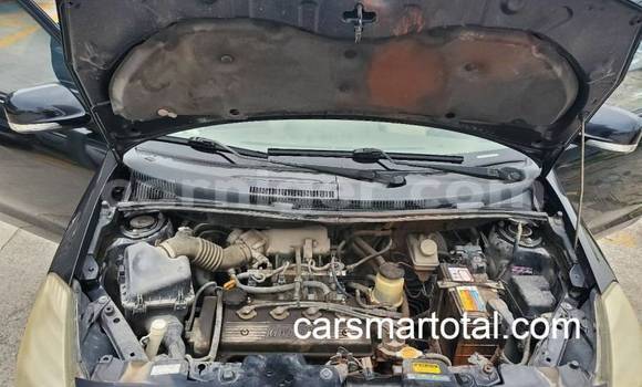 Buy Used Great Wall Florid White Car in Abalak in Tahoua Buy Used Great Wall Florid White Car in Abalak in Tahoua