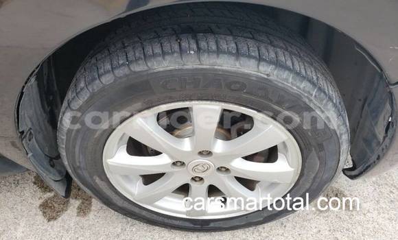 Buy Used Great Wall Florid White Car in Abalak in Tahoua Buy Used Great Wall Florid White Car in Abalak in Tahoua