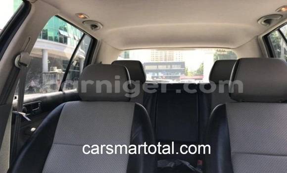 Buy Used Volkswagen Golf Blue Car in Bilma in Agadez Buy Used Volkswagen Golf Blue Car in Bilma in Agadez