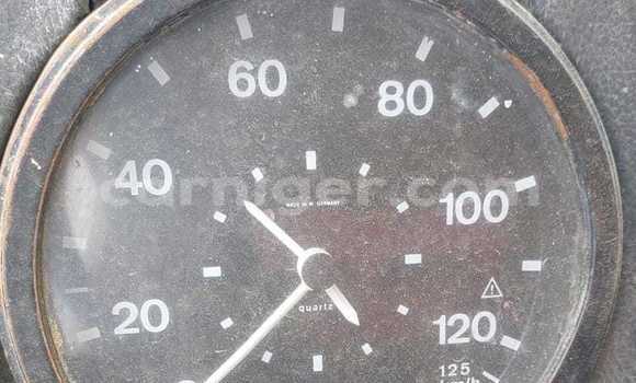 Sayi Sabo Mercedes‒Benz Truck White Babbar mota in Niamey a Niamey Sayi Sabo Mercedes‒Benz Truck White Babbar mota in Niamey a Niamey