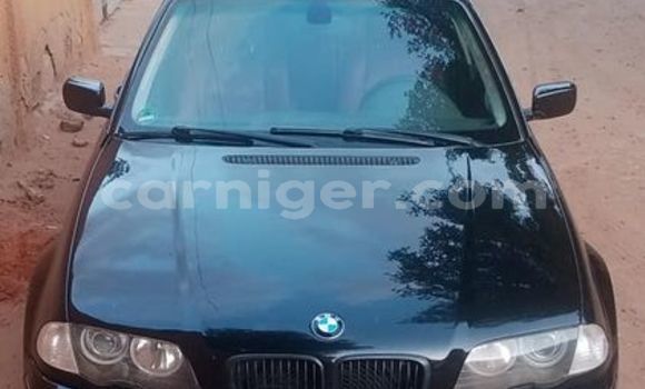 Acheter Occasion Voiture BMW 02 (E10) Autre à Niamey, Niamey Acheter Occasion Voiture BMW 02 (E10) Autre à Niamey, Niamey