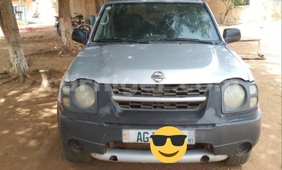 Acheter Occasion Voiture Nissan Xterra Autre à Niamey, Niamey Acheter Occasion Voiture Nissan Xterra Autre à Niamey, Niamey