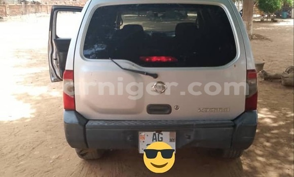 Acheter Occasion Voiture Nissan Xterra Autre à Niamey, Niamey Acheter Occasion Voiture Nissan Xterra Autre à Niamey, Niamey