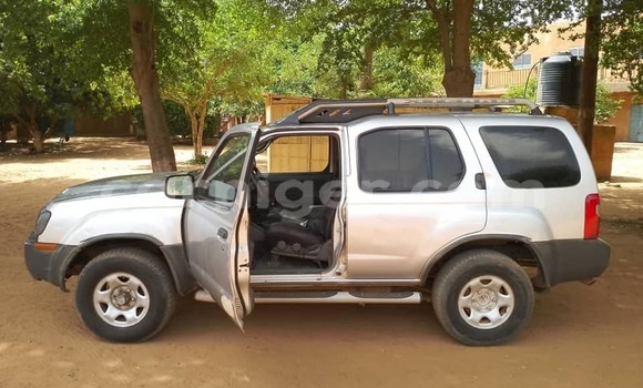 Acheter Occasion Voiture Nissan Xterra Autre à Niamey, Niamey Acheter Occasion Voiture Nissan Xterra Autre à Niamey, Niamey