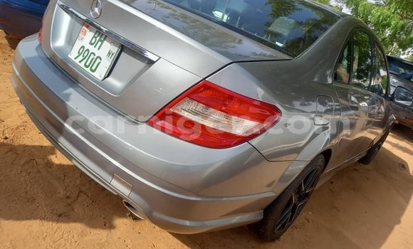 Acheter Occasion Voiture Mercedes Viano Autre à Niamey, Niamey Acheter Occasion Voiture Mercedes Viano Autre à Niamey, Niamey