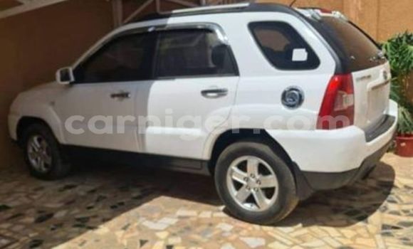 Acheter Occasion Voiture Toyota Hilux Autre à Niamey, Niamey Acheter Occasion Voiture Toyota Hilux Autre à Niamey, Niamey