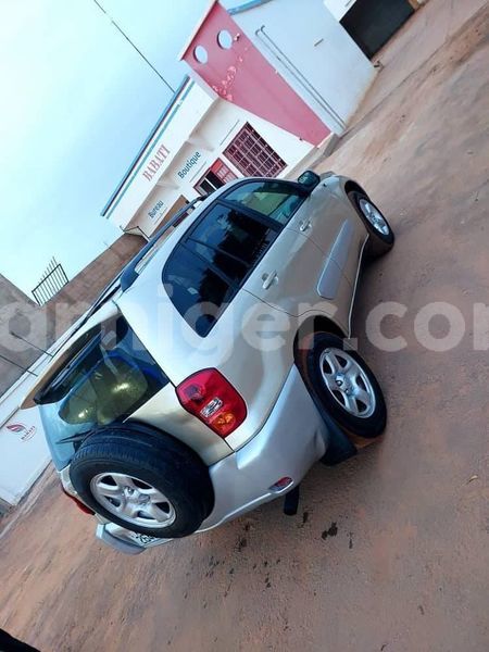 Big with watermark toyota rav4 niamey niamey 7757