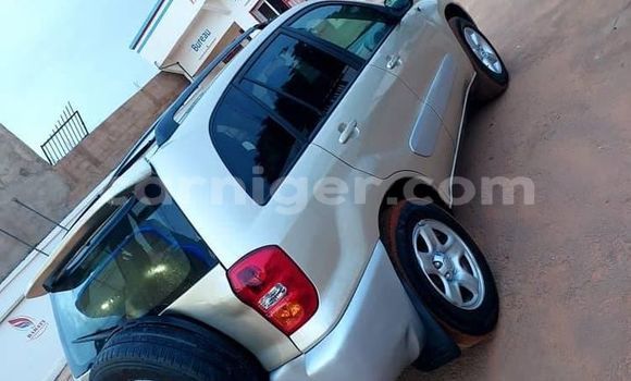 Buy Used Toyota RAV4 Other Car in Niamey in Niamey Buy Used Toyota RAV4 Other Car in Niamey in Niamey