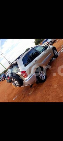 Big with watermark toyota rav4 niamey niamey 7759