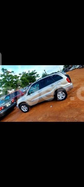 Big with watermark toyota rav4 niamey niamey 7759