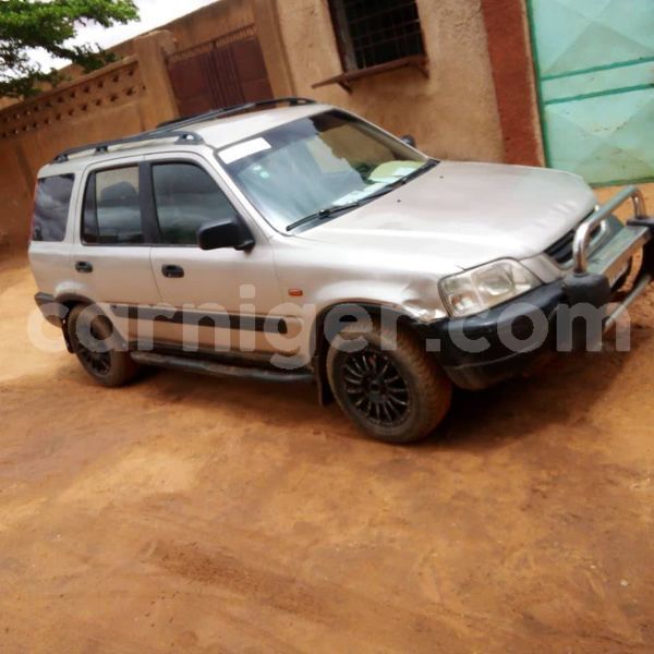 Big with watermark toyota caldina niamey niamey 7764