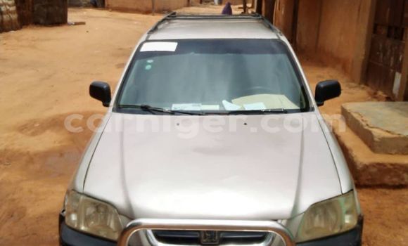 Sayi Na hannu Toyota Caldina Other Mota in Niamey a Niamey Sayi Na hannu Toyota Caldina Other Mota in Niamey a Niamey