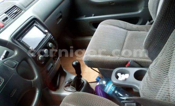 Sayi Na hannu Toyota Caldina Other Mota in Niamey a Niamey Sayi Na hannu Toyota Caldina Other Mota in Niamey a Niamey