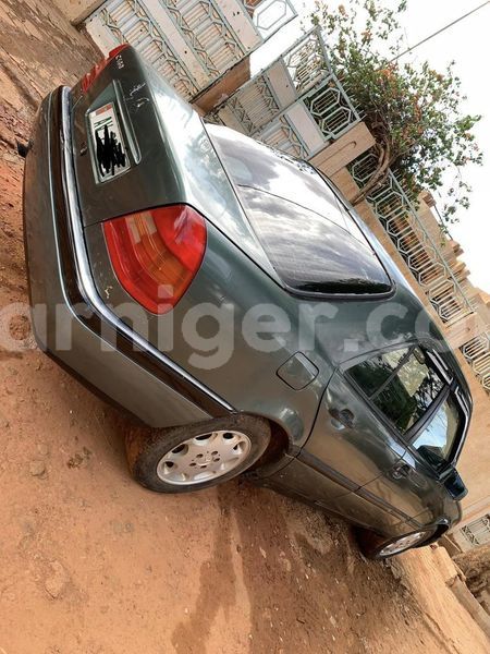 Big with watermark mercedes benz c180 coupe niamey niamey 7767