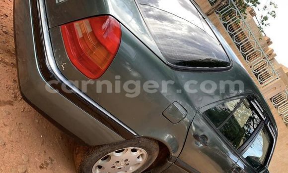 Acheter Occasion Voiture Mercedes-Benz C180 COUPE Autre à Niamey, Niamey