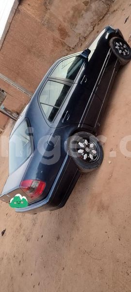 Big with watermark mercedes benz c180 coupe niamey niamey 7769