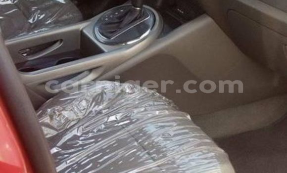 Acheter Occasion Voiture Kia Sportage Autre à Niamey, Niamey Acheter Occasion Voiture Kia Sportage Autre à Niamey, Niamey