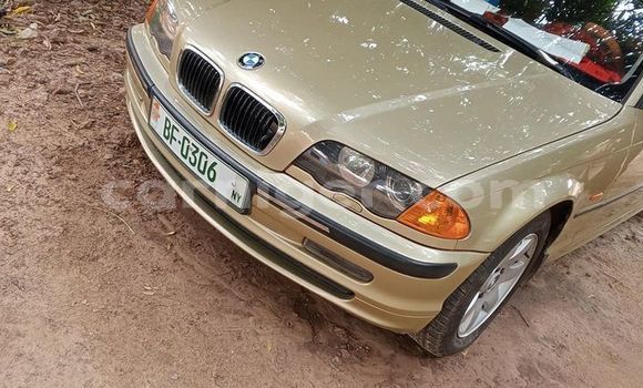 Acheter Occasion Voiture BMW 1-Series Autre à Niamey, Niamey Acheter Occasion Voiture BMW 1-Series Autre à Niamey, Niamey