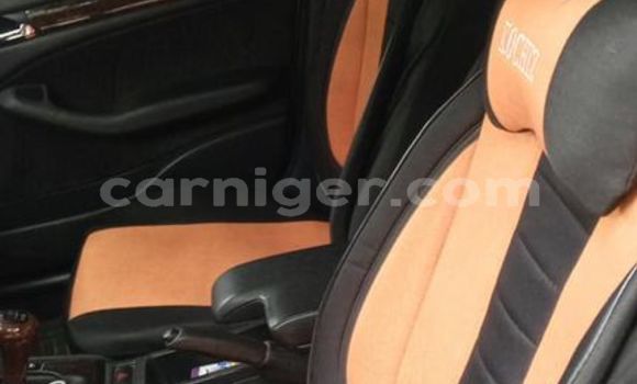 Acheter Occasion Voiture BMW 1-Series Autre à Niamey, Niamey Acheter Occasion Voiture BMW 1-Series Autre à Niamey, Niamey