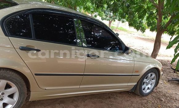 Acheter Occasion Voiture BMW 1-Series Autre à Niamey, Niamey Acheter Occasion Voiture BMW 1-Series Autre à Niamey, Niamey