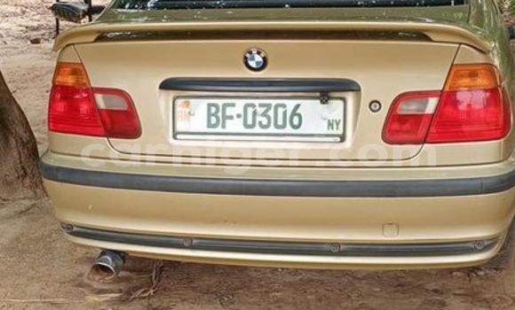 Acheter Occasion Voiture BMW 1-Series Autre à Niamey, Niamey Acheter Occasion Voiture BMW 1-Series Autre à Niamey, Niamey