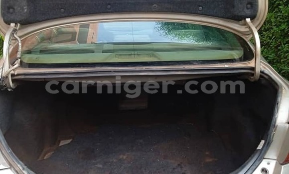 Acheter Occasion Voiture Toyota Camry Autre à Niamey, Niamey Acheter Occasion Voiture Toyota Camry Autre à Niamey, Niamey