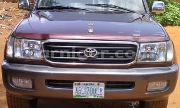 Acheter Occasion Voiture Toyota Highlander Autre à Niamey, Niamey Acheter Occasion Voiture Toyota Highlander Autre à Niamey, Niamey