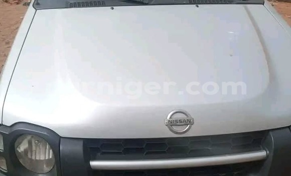 Buy Used Nissan Almera Tino Other Car in Niamey in Niamey Buy Used Nissan Almera Tino Other Car in Niamey in Niamey