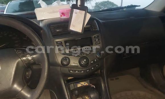 Buy Used Honda MDX Other Car in Niamey in Niamey Buy Used Honda MDX Other Car in Niamey in Niamey