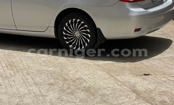 Buy Used Toyota Corolla Other Car in Niamey in Niamey Buy Used Toyota Corolla Other Car in Niamey in Niamey