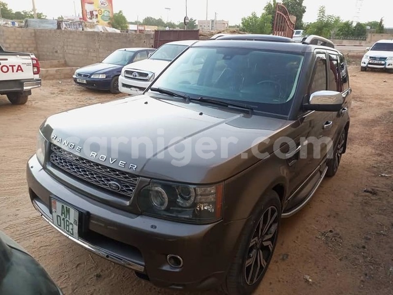 Big with watermark range rover range rover niamey niamey 7805