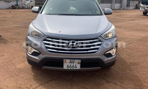 Buy Used Hyundai Accent Other Car in Niamey in Niamey Buy Used Hyundai Accent Other Car in Niamey in Niamey