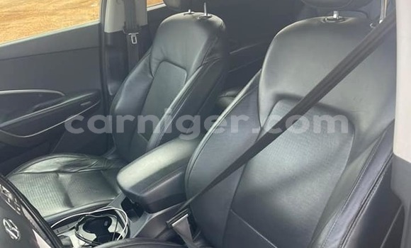 Buy Used Hyundai Accent Other Car in Niamey in Niamey Buy Used Hyundai Accent Other Car in Niamey in Niamey