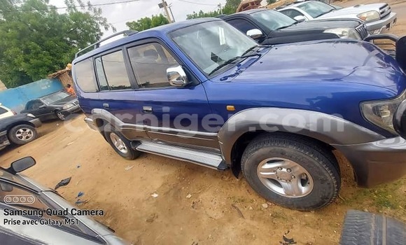 Buy Used Land Rover Range Rover Other Car in Niamey in Niamey Buy Used Land Rover Range Rover Other Car in Niamey in Niamey