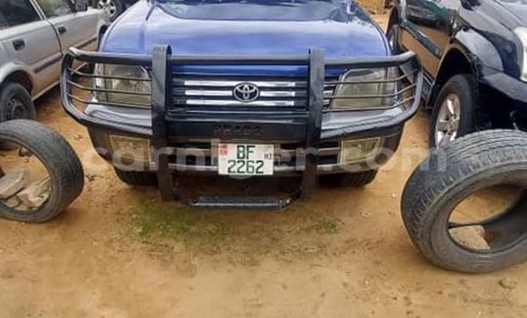 Buy Used Land Rover Range Rover Other Car in Niamey in Niamey Buy Used Land Rover Range Rover Other Car in Niamey in Niamey