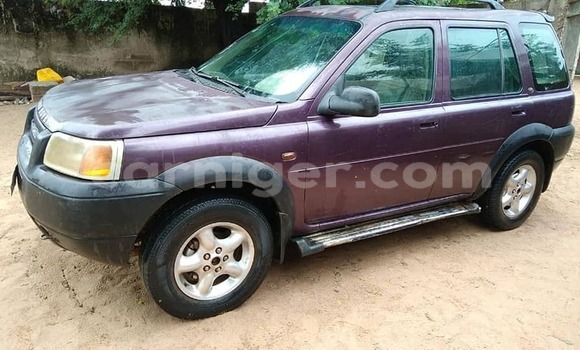 Buy Used Land Rover Range Rover Other Car in Niamey in Niamey Buy Used Land Rover Range Rover Other Car in Niamey in Niamey