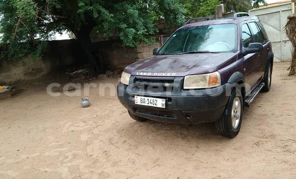 Buy Used Land Rover Range Rover Other Car in Niamey in Niamey Buy Used Land Rover Range Rover Other Car in Niamey in Niamey