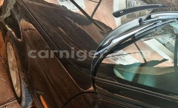 Buy Used BMW 1er Other Car in Niamey in Niamey Buy Used BMW 1er Other Car in Niamey in Niamey