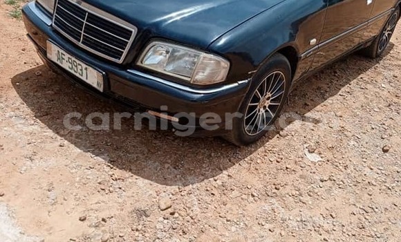 Buy Used Toyota 2000GT Other Car in Niamey in Niamey Buy Used Toyota 2000GT Other Car in Niamey in Niamey