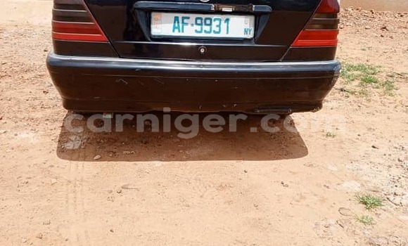 Buy Used Toyota 2000GT Other Car in Niamey in Niamey Buy Used Toyota 2000GT Other Car in Niamey in Niamey