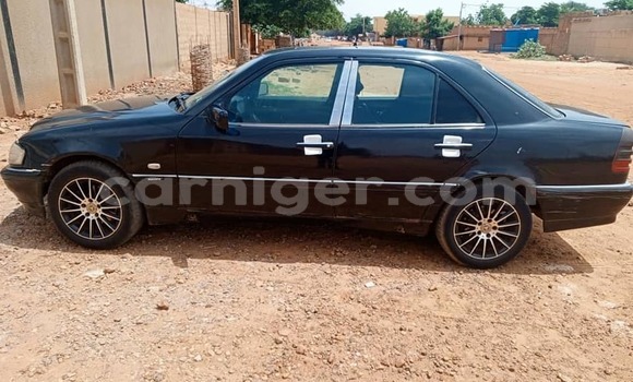 Buy Used Toyota 2000GT Other Car in Niamey in Niamey Buy Used Toyota 2000GT Other Car in Niamey in Niamey