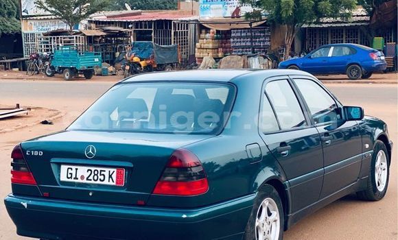 Sayi Na hannu Mercedes Viano Other Mota in Niamey a Niamey Sayi Na hannu Mercedes Viano Other Mota in Niamey a Niamey
