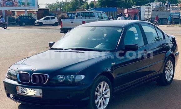 Buy Used BMW 2er Active Tourer Black Car in Niamey in Niamey Buy Used BMW 2er Active Tourer Black Car in Niamey in Niamey
