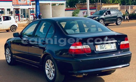 Buy Used BMW 2er Active Tourer Black Car in Niamey in Niamey Buy Used BMW 2er Active Tourer Black Car in Niamey in Niamey